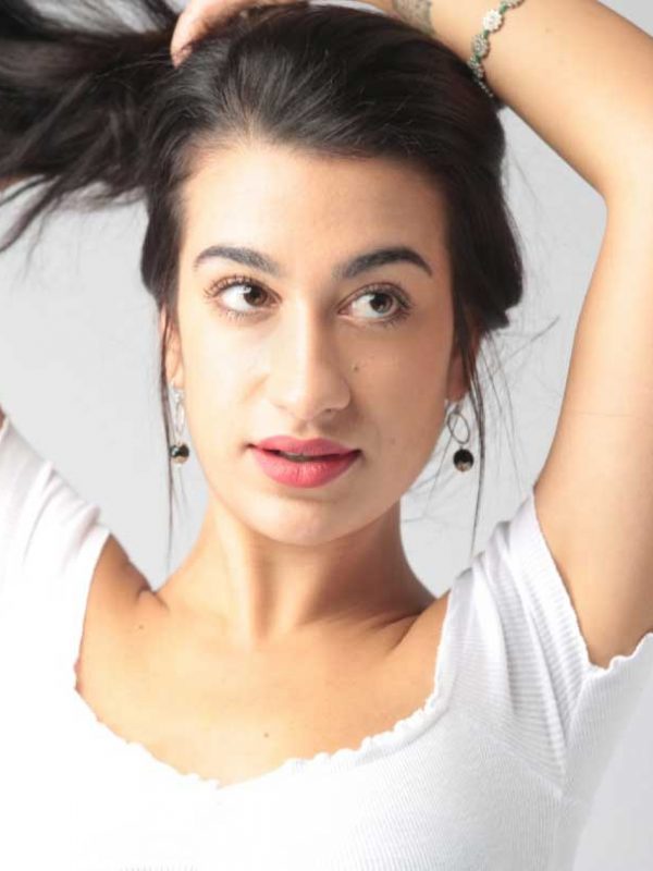 rhea8